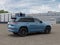 2026 Jeep Grand Cherokee Limited Reserve 4x4