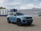 2026 Jeep Grand Cherokee Limited Reserve 4x4
