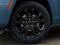 2026 Jeep Grand Cherokee Limited Reserve 4x4