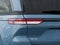 2026 Jeep Grand Cherokee Limited Reserve 4x4