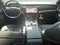 2026 Jeep Grand Cherokee Limited Reserve 4x4