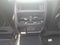 2026 Jeep Grand Cherokee Limited Reserve 4x4