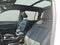 2026 Jeep Grand Cherokee Limited Reserve 4x4
