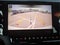 2026 Jeep Grand Cherokee Limited Reserve 4x4