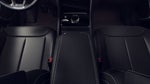2026 Jeep Grand Cherokee Limited Reserve 4x4