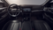 2026 Jeep Grand Cherokee Limited Reserve 4x4
