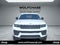 2026 Jeep Grand Cherokee Limited Reserve 4x4