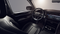 2026 Jeep Grand Cherokee Limited Reserve 4x4