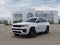 2026 Jeep Grand Cherokee Limited Reserve 4x4