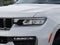 2026 Jeep Grand Cherokee Limited Reserve 4x4