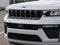 2026 Jeep Grand Cherokee Limited Reserve 4x4