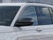 2026 Jeep Grand Cherokee Limited Reserve 4x4