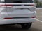 2026 Jeep Grand Cherokee Limited Reserve 4x4