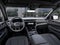 2026 Jeep Grand Cherokee Limited Reserve 4x4