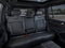2026 Jeep Grand Cherokee Limited Reserve 4x4