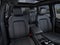 2026 Jeep Grand Cherokee Limited Reserve 4x4