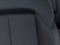 2026 Jeep Grand Cherokee Limited Reserve 4x4