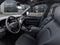 2026 Jeep Grand Cherokee Limited Reserve 4x4