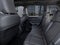 2026 Jeep Grand Cherokee Limited Reserve 4x4
