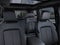 2026 Jeep Grand Cherokee Limited Reserve 4x4