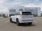 2026 Jeep Grand Cherokee Limited Reserve 4x4