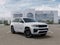 2026 Jeep Grand Cherokee Limited Reserve 4x4