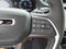 2027 Jeep Grand Cherokee Limited Reserve