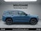 2027 Jeep Grand Cherokee Limited Reserve