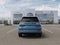 2027 Jeep Grand Cherokee Limited Reserve