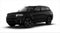2026 Jeep Grand Cherokee Limited 4x4