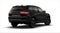 2026 Jeep Grand Cherokee Limited 4x4