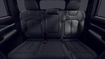2026 Jeep Grand Cherokee Limited 4x4