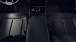 2026 Jeep Grand Cherokee Limited 4x4