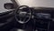 2026 Jeep Grand Cherokee Limited 4x4