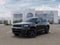 2026 Jeep Grand Cherokee Limited 4x4