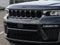 2026 Jeep Grand Cherokee Limited 4x4
