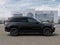 2026 Jeep Grand Cherokee Limited 4x4