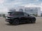 2026 Jeep Grand Cherokee Limited 4x4
