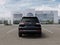 2026 Jeep Grand Cherokee Limited 4x4