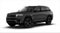 2026 Jeep Grand Cherokee Limited 4x4