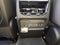 2026 Jeep Grand Cherokee Limited 4x4