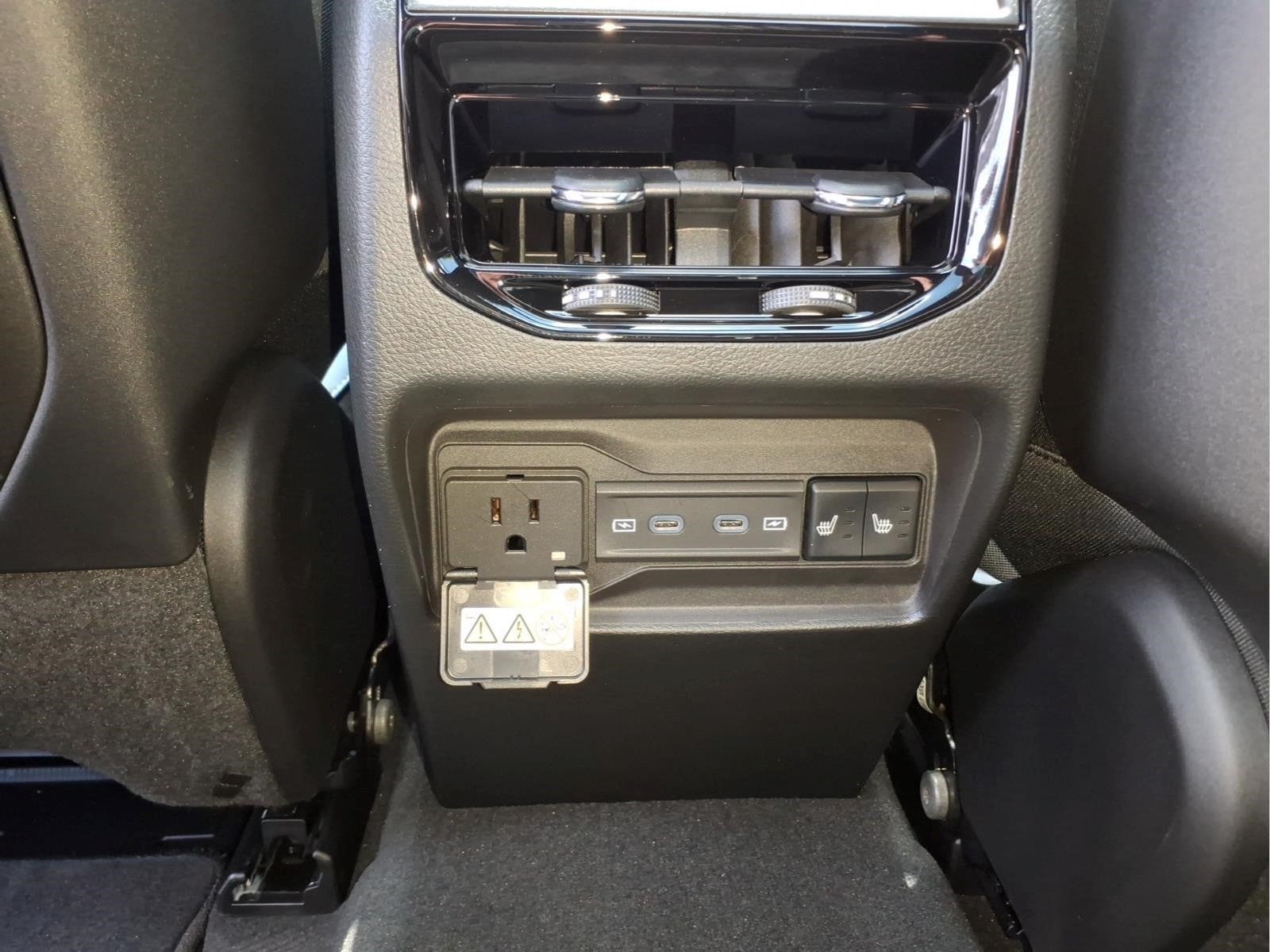 2026 Jeep Grand Cherokee Limited 4x4