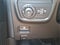 2026 Jeep Grand Cherokee Limited 4x4