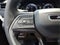 2026 Jeep Grand Cherokee Limited 4x4