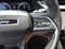 2026 Jeep Grand Cherokee Limited 4x4