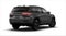 2026 Jeep Grand Cherokee Limited 4x4