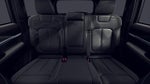 2026 Jeep Grand Cherokee Limited 4x4