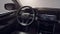 2026 Jeep Grand Cherokee Limited 4x4