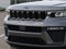 2026 Jeep Grand Cherokee Limited 4x4