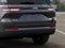 2026 Jeep Grand Cherokee Limited 4x4